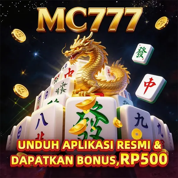 mc777 Unduh