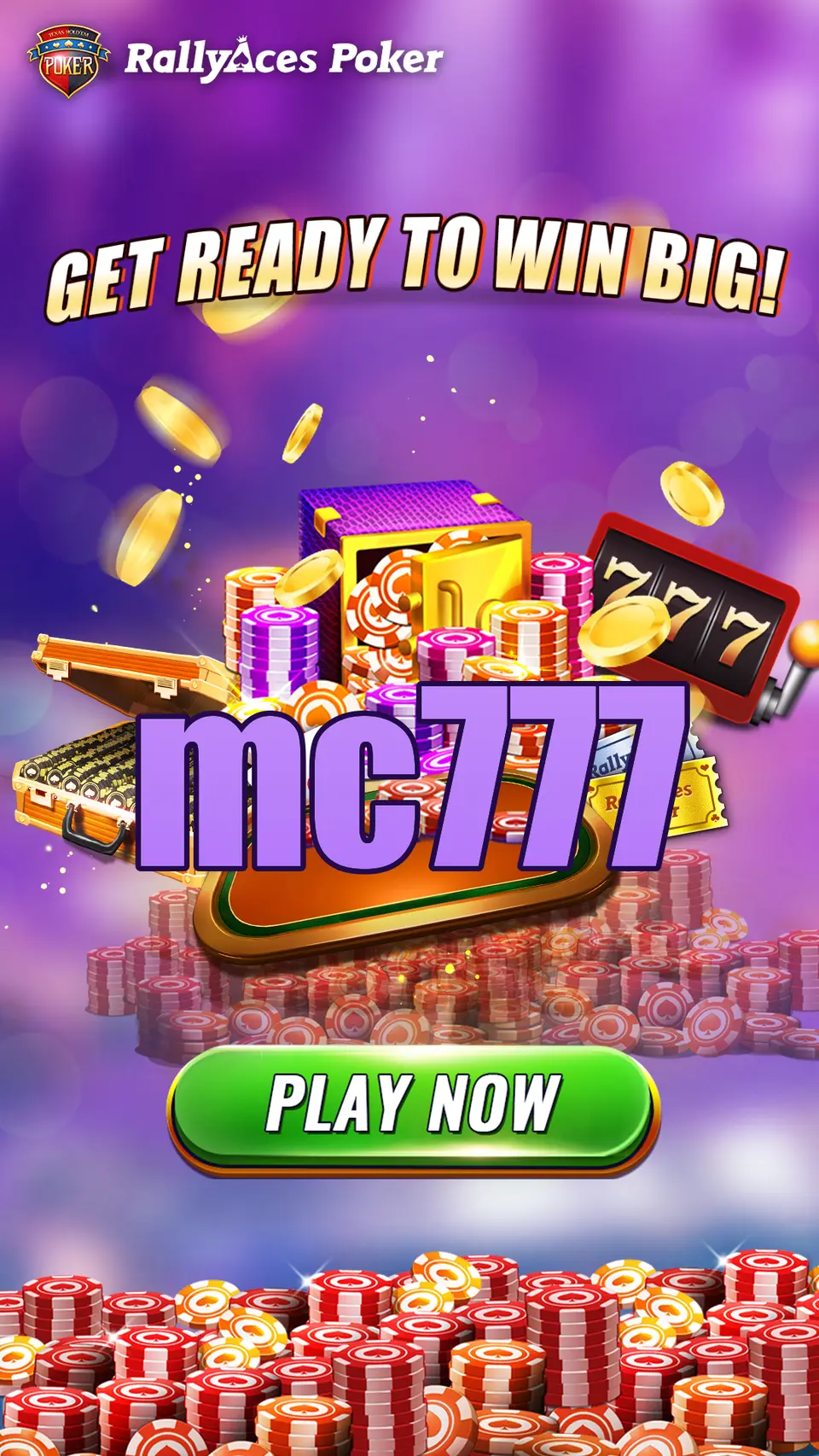 mc777 Preview - Resmi Unduh
